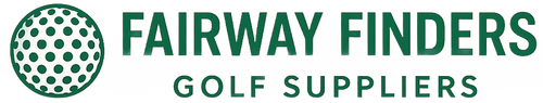 Fairway Finders Golf Suppliers